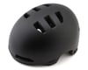 Related: Lazer Maze KinetiCore Urban Helmet (Matte Black) (S/M)