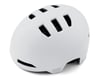 Image 1 for Lazer Maze KinetiCore Urban Helmet (Matte White) (S/M)