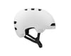 Image 1 for Lazer Maze KinetiCore Urban Helmet (Matte White) (S/M)