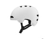 Image 3 for Lazer Maze KinetiCore Urban Helmet (Matte White) (S/M)