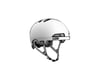 Image 8 for Lazer Maze KinetiCore Urban Helmet (Matte White) (S/M)