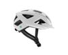 Related: Lazer Cerro KinetiCore Gravel Helmet (Matte White) (S)