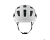 Image 2 for Lazer Cerro KinetiCore Gravel Helmet (Matte White) (S)