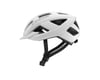 Image 3 for Lazer Cerro KinetiCore Gravel Helmet (Matte White) (S)