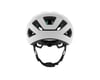 Image 4 for Lazer Cerro KinetiCore Gravel Helmet (Matte White) (S)