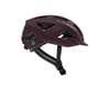 Related: Lazer Cerro KinetiCore Gravel Helmet (Tyrian) (S)