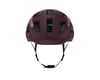 Image 2 for Lazer Cerro KinetiCore Gravel Helmet (Tyrian) (S)