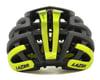Image 2 for Lazer Z1 Road Helmet (Flash Black)