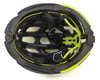 Image 3 for Lazer Z1 Road Helmet (Flash Black)