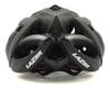 Image 2 for Lazer O2 Road Helmet (Black)