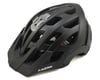 Image 1 for Lazer Revolution MTB Helmet (Matte Black)