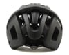 Image 2 for Lazer Revolution MTB Helmet (Matte Black)
