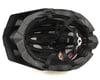 Image 3 for Lazer Revolution MTB Helmet (Matte Black)