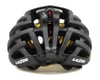 Image 2 for Lazer Z1 MIPS Helmet (Matte Black) (M)