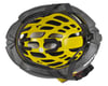 Image 3 for Lazer Z1 MIPS Helmet (Matte Black)
