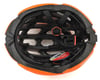 Image 3 for Lazer Z1 Road Helmet (Orange/White)
