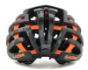 Image 2 for Lazer Z1 Road Helmet (Black Camo/Orange) (S)