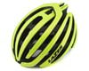 Image 1 for Lazer Z1 Helmet (Flash Yellow)