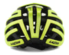 Image 2 for Lazer Z1 Helmet (Flash Yellow)
