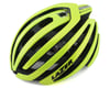 Image 1 for Lazer Z1 SE Helmet + Aeroshell (Bright Yellow)
