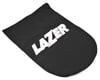 Image 5 for Lazer Z1 SE Helmet + Aeroshell (Bright Yellow)