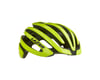 Related: Lazer Z1 MIPS Helmet (Bright Yellow) (L)