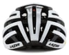 Image 2 for Lazer Z1 MIPS Helmet (White) (S)