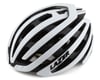 Related: Lazer Z1 MIPS Helmet (White) (M)