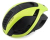 Image 1 for Lazer Bullet 2.0 Helmet (Flash Yellow)