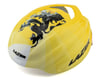 Image 4 for Lazer Z1 SE Helmet w/ Removable Aeroshell (Grey/Flanders)