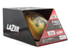 Image 6 for Lazer Z1 SE Helmet w/ Removable Aeroshell (Grey/Flanders)