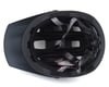 Image 3 for Lazer Impala Helmet (Matte Grey)