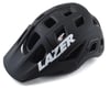 Image 1 for Lazer Impala Helmet (Matte Black)