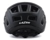 Image 2 for Lazer Impala Helmet (Matte Black)