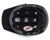 Image 3 for Lazer Impala Helmet (Matte Black)