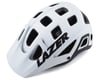 Image 1 for Lazer Impala Helmet (Matte White)