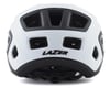 Image 2 for Lazer Impala Helmet (Matte White)