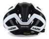Image 2 for Lazer G1 MIPS Helmet (White) (L)