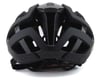 Image 2 for Lazer G1 MIPS Helmet (Black) (S)