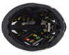Image 3 for Lazer G1 MIPS Helmet (Black) (S)