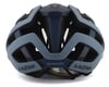 Image 2 for Lazer G1 MIPS Helmet (Matte Blue/Grey)