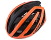 Related: Lazer G1 MIPS Helmet (Flash Orange) (L)