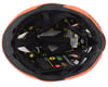 Image 3 for Lazer G1 MIPS Helmet (Flash Orange) (L)
