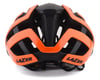 Image 2 for Lazer G1 MIPS Helmet (Flash Orange) (M)