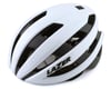 Related: Lazer Sphere MIPS Helmet (White) (M)