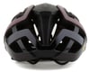 Image 2 for Lazer G1 MIPS Helmet (Cosmic Berry) (L)