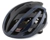 Image 1 for Lazer G1 MIPS Helmet (Matte Midnight Blue) (L)