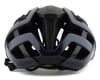 Image 2 for Lazer G1 MIPS Helmet (Matte Midnight Blue) (L)