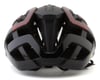 Image 2 for Lazer G1 MIPS Helmet (Black/Red) (L)