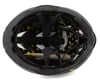 Image 3 for Lazer G1 MIPS Helmet (Black/Red)